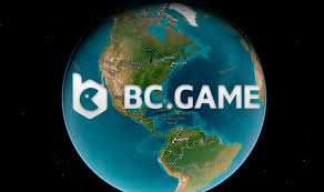 Exploring the Features of BC.Game Denmark App for Online Gaming Exploring the Features of BC.Game Denmark App for Online Gaming