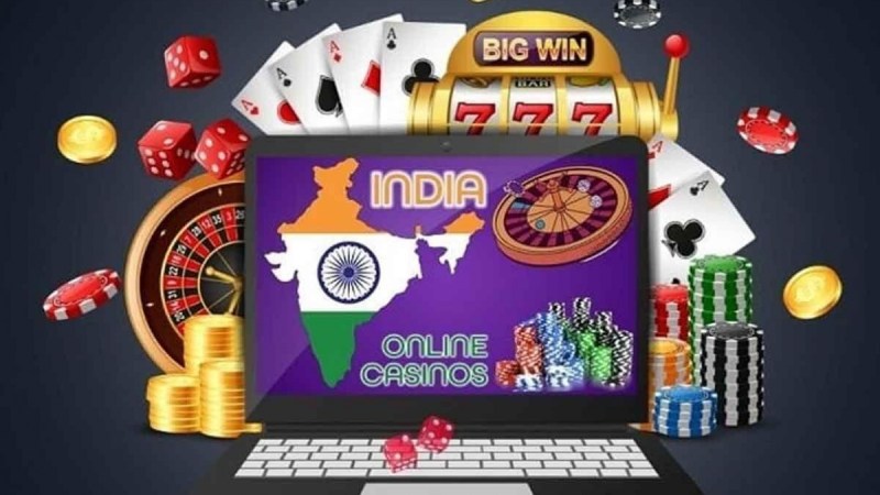 Exploring the Mostbet Bonus Unlocking Opportunities in Online Betting