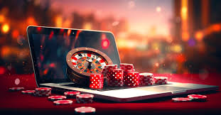 Exploring the Mostbet Bonus Unlocking Opportunities in Online Betting