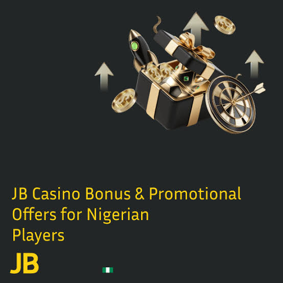 JB Casino A Premier Gaming Destination for Indian Players 1132381317