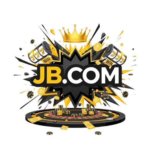 JB Casino A Premier Gaming Destination for Indian Players 1132381317