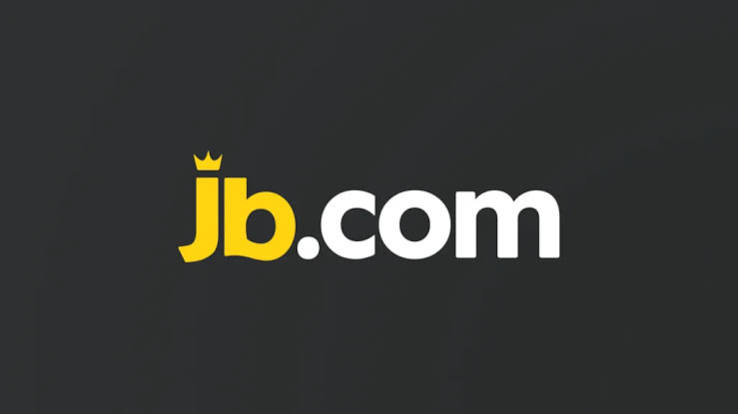 JB Casino App Download Enjoy Your Favorite Games Anywhere