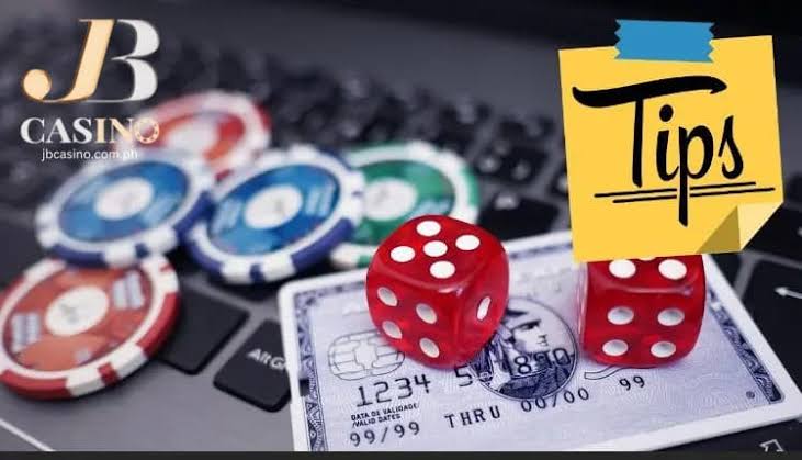 JB Casino India Guide Everything You Need to Know