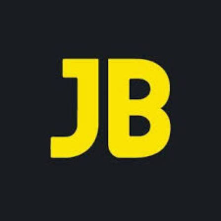 JB Casino India Guide Everything You Need to Know