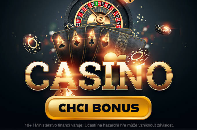 Legální casino Betano Zábava a bezpečnost na dosah ruky 1147147317