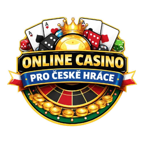 Legální online casino ForBET – Nejlepší zábava a šance na výhru