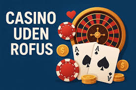 Live Roulette Online – Oplev Spændingen for Danskere