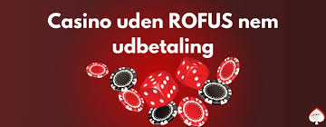 Live Roulette Online – Oplev Spændingen for Danskere