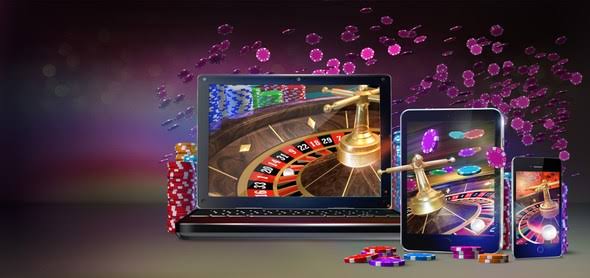 Nové české online casino 2026 Jaké inovace a trendy nás čekají Nové české online casino 2026 Jaké inovace a trendy nás čekají