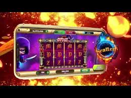 Τα Καλύτερα Ξένα Online Casino Ο Απόλυτος Οδηγός -119961823