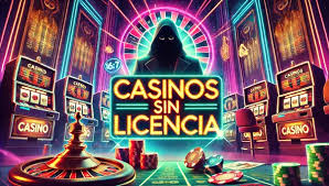 Online Casinos ohne Steuer – Steuervorteile für Spieler 166961708