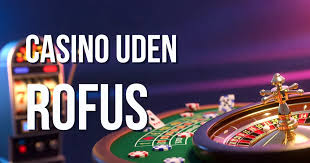 Opdag de Bedste Nye Casinoer Din Guide til Spil og Gevinst Opdag de Bedste Nye Casinoer Din Guide til Spil og Gevinst