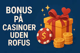 Opdag de Bedste Nye Casinoer Din Guide til Spil og Gevinst Opdag de Bedste Nye Casinoer Din Guide til Spil og Gevinst