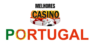 Os Melhores Casinos Online Novos em 2026 -532905511