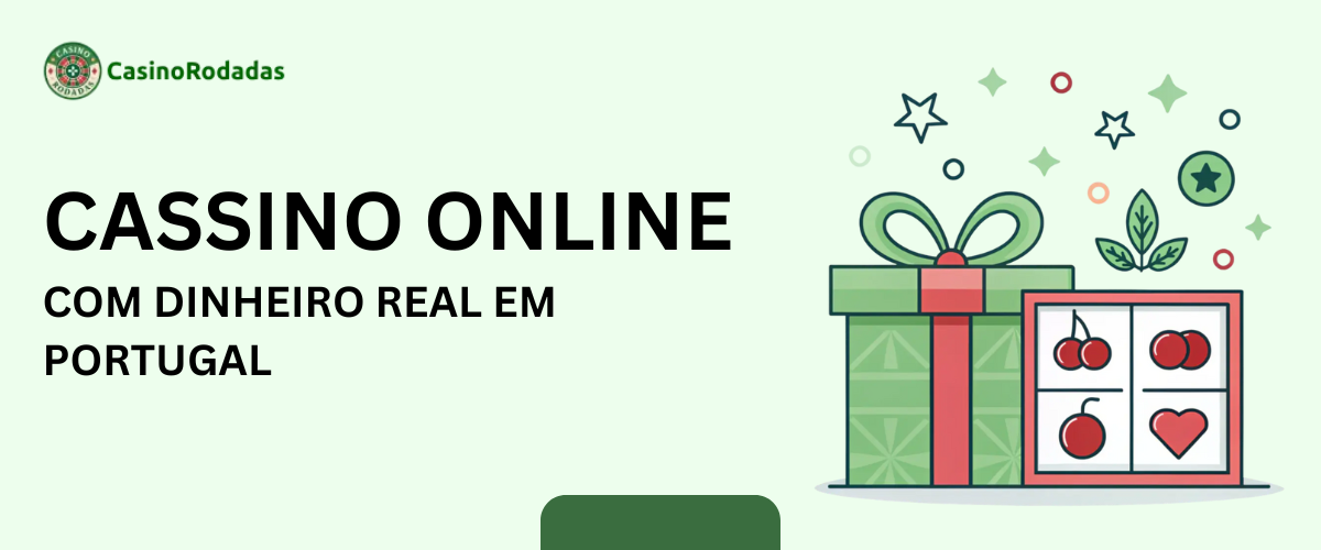 Os Melhores Casinos Online Novos em 2026 -532905511