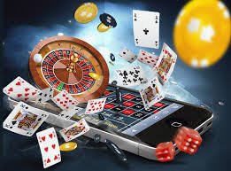 Play Mostbet UZ The Ultimate Guide to Online Betting