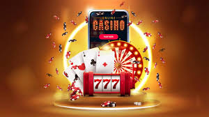 PlayioCasino Votre Destination de Jeux en Ligne PlayioCasino Votre Destination de Jeux en Ligne