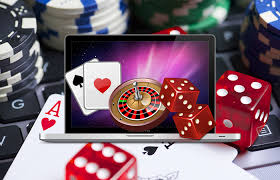 Shiny Joker Casino Experience Excitement and Rewards