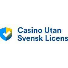 Spela Casino Utan Svensk Licens En Guide Till Alternativen 469634864