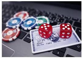 The Best Non-UK Online Casinos A Comprehensive Guide -74349964 The Best Non-UK Online Casinos A Comprehensive Guide -74349964