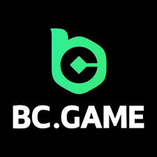 The Official BC.Game Mirror Site Your Gateway to Exciting Gaming Adventures The Official BC.Game Mirror Site Your Gateway to Exciting Gaming Adventures