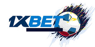 The Ultimate Guide to 1xbet Kenya Betting and Beyond