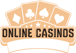 The Ultimate Guide to Canadian Online Casinos Gaming at Your Fingertips