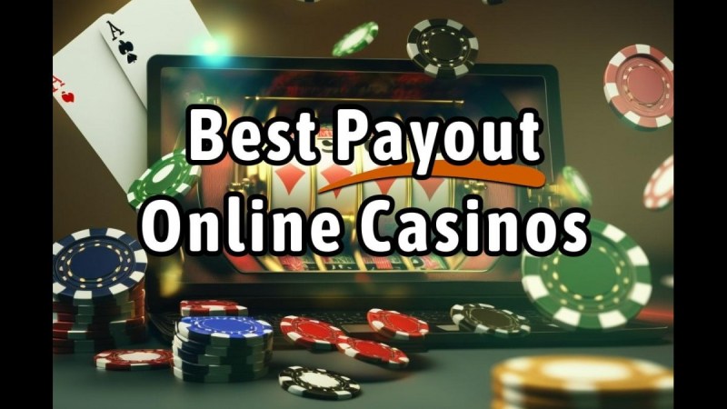 The Ultimate Guide to Mostbet Your Gateway to Online Betting -61745870 The Ultimate Guide to Mostbet Your Gateway to Online Betting -61745870