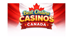Top Casinos Unveiling the Best Spots to Win Big Top Casinos Unveiling the Best Spots to Win Big