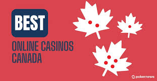 Top Casinos Unveiling the Best Spots to Win Big Top Casinos Unveiling the Best Spots to Win Big