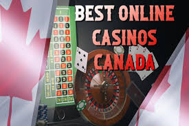 Top Online Casinos Discover the Best Gaming Experiences