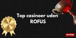 Udenlandske Casino for Danske Spillere En Omfattende Guide -205559308