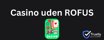 Udenlandske Casino for Danske Spillere En Omfattende Guide -205559308