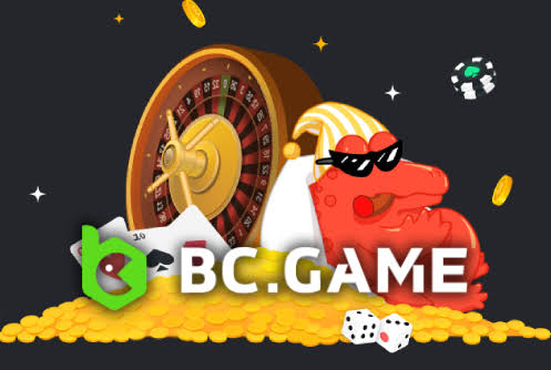 Understanding BC Game Privacy Policy for Africa
