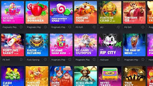 Unlock the Excitement A Complete Guide to BC.Game Bonuses Unlock the Excitement A Complete Guide to BC.Game Bonuses