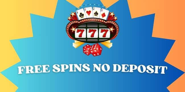 Unlocking Excitement Free Spins Codes for Existing Customers 1044337645
