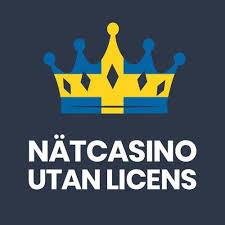 Utforska poker online utan svensk licens 746354692