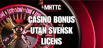 Utländska Casino med Snabb Utbetalning - Allt du Behöver Veta 514763958 Utländska Casino med Snabb Utbetalning - Allt du Behöver Veta 514763958