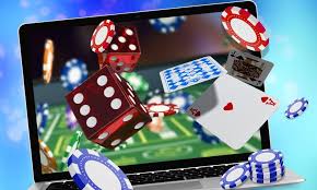 WhiskyWin The Ultimate Destination for Whisky Enthusiasts and Gamblers