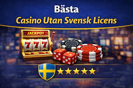 Zimpler utan svensk licens En guide till betalningslösningen