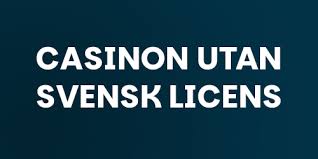 Zimpler utan svensk licens En guide till betalningslösningen