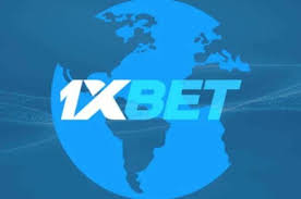 كل ما تحتاج معرفته عن 1xbet في المغرب -276449808