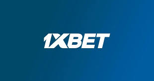 1xbet Morocco Your Ultimate Betting Experience -158961995 1xbet Morocco Your Ultimate Betting Experience -158961995
