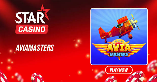 Aviamasters Slot La Experiencia de Juego que Te Llevará a Nuevas Alturas Aviamasters Slot La Experiencia de Juego que Te Llevará a Nuevas Alturas