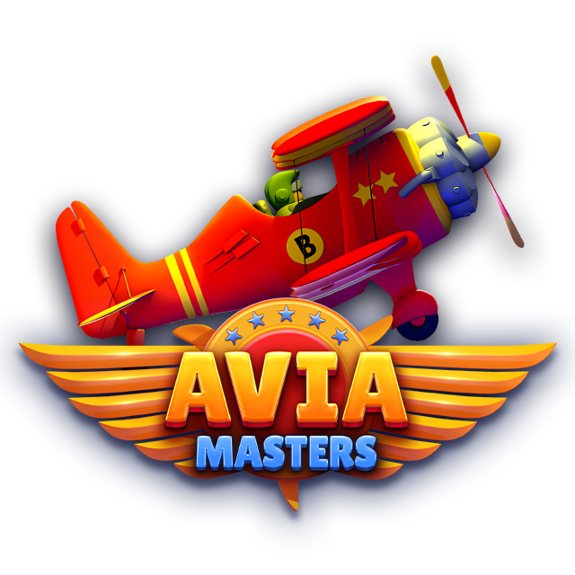 Aviamasters Slot La Experiencia de Juego que Te Llevará a Nuevas Alturas Aviamasters Slot La Experiencia de Juego que Te Llevará a Nuevas Alturas
