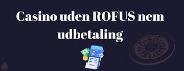 Bedste Nye Online Spilleautomater Guide til de Nyeste Spil