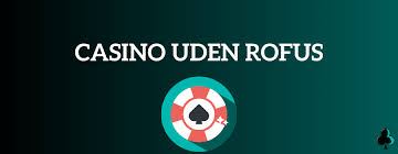 Best Bitcoin Casinos Without ROFUS 1340044036 Best Bitcoin Casinos Without ROFUS 1340044036