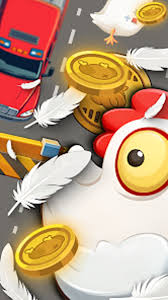 Chicken Road 2 Casino La tua Avventura nel Mondo dei Giocattoli