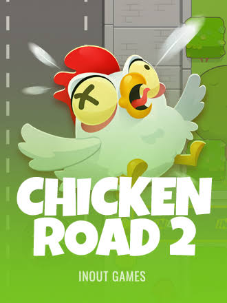 Chicken Road 2 Casino La tua Avventura nel Mondo dei Giocattoli