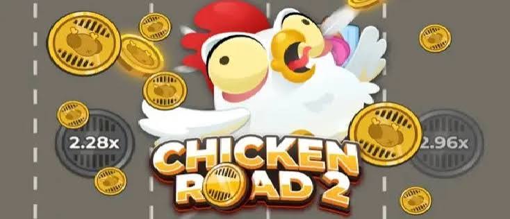 Chicken Road 2 Casino La tua Avventura nel Mondo dei Giocattoli